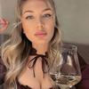 реклама на блоге Милана Южакова реклама на блоге Милана Южакова