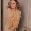 реклама в блоге maria_zhgenti реклама в блоге maria_zhgenti