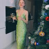 заказать рекламу у блогера maria_zhgenti заказать рекламу у блогера maria_zhgenti