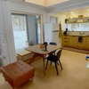 реклама в блоге Ольга Качанова реклама в блоге Ольга Качанова