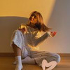 фотография Senya.ks фотография Senya.ks