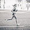 фотография Ольга Тарантинова фотография Ольга Тарантинова
