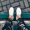 лучшие фото Ольга Тарантинова лучшие фото Ольга Тарантинова