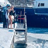 заказать рекламу у блогера Евгения Александрович заказать рекламу у блогера Евгения Александрович