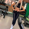 разместить рекламу в блоге Евгения Александрович разместить рекламу в блоге Евгения Александрович