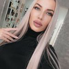 фотография Евгения Александрович фотография Евгения Александрович