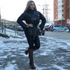 новое фото Евгения Александрович новое фото Евгения Александрович