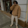 реклама в блоге Кирилл Масленников реклама в блоге Кирилл Масленников