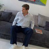 разместить рекламу в блоге Кирилл Масленников разместить рекламу в блоге Кирилл Масленников