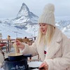 реклама у блогера Софи Филиппова реклама у блогера Софи Филиппова