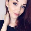 реклама в блоге Виктория Агаджанян (Гриденко) реклама в блоге Виктория Агаджанян (Гриденко)