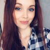 разместить рекламу в блоге Виктория Агаджанян (Гриденко) разместить рекламу в блоге Виктория Агаджанян (Гриденко)