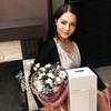 фото на странице mi.la_ya фото на странице mi.la_ya