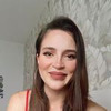 лучшие фото Ксения Романова лучшие фото Ксения Романова