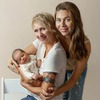 разместить рекламу в блоге Ксения Игнатьева Умярова разместить рекламу в блоге Ксения Игнатьева Умярова