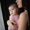 реклама на блоге Ксения Игнатьева Умярова реклама на блоге Ксения Игнатьева Умярова