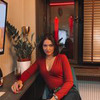 реклама на блоге CHRISTINA CAPE реклама на блоге CHRISTINA CAPE