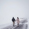 лучшие фото Слава Басюл лучшие фото Слава Басюл