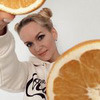 реклама на блоге Валентина Абрамова реклама на блоге Валентина Абрамова