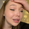 фотография supermaha_ фотография supermaha_