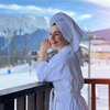 реклама на блоге Мила Литвинская реклама на блоге Мила Литвинская