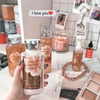 фотография Анастасия Nstysam фотография Анастасия Nstysam