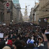 реклама на блоге Юрий Дудь реклама на блоге Юрий Дудь