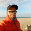 реклама у блогера Юрий Дудь реклама у блогера Юрий Дудь