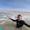 фото на странице Юрий Дудь фото на странице Юрий Дудь