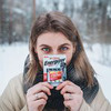 фото Виктория Воскресенская фото Виктория Воскресенская