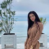 реклама в блоге Лер Валер реклама в блоге Лер Валер