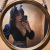 заказать рекламу у блогера Алена Медведева заказать рекламу у блогера Алена Медведева