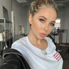 разместить рекламу в блоге Алена Фаворская разместить рекламу в блоге Алена Фаворская
