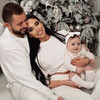 реклама у блогера Катерина Кравец реклама у блогера Катерина Кравец