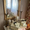 реклама у блогера Катя Намсилат реклама у блогера Катя Намсилат