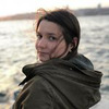 заказать рекламу у блогера Аня Свердлова заказать рекламу у блогера Аня Свердлова