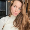 новое фото Лера Русалкина новое фото Лера Русалкина