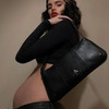 реклама у блогера Саша Паника реклама у блогера Саша Паника