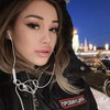 реклама на блоге Милена Чижова реклама на блоге Милена Чижова