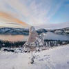 заказать рекламу у блогера Олеся Мелехина заказать рекламу у блогера Олеся Мелехина