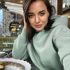 лучшие фото Виктория Савина лучшие фото Виктория Савина
