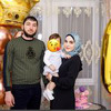 заказать рекламу у блогера Аминат Исрепилова заказать рекламу у блогера Аминат Исрепилова