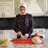 реклама в блоге Аминат Исрепилова реклама в блоге Аминат Исрепилова