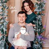 реклама у блогера Ринат Галиахметов реклама у блогера Ринат Галиахметов