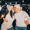 реклама в блоге lookjulia реклама в блоге lookjulia