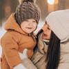реклама у блогера lookjulia реклама у блогера lookjulia