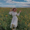 фотография Мария Никитина фотография Мария Никитина