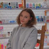 фото на странице Мария Никитина фото на странице Мария Никитина