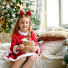 новое фото Оксана Смирнова новое фото Оксана Смирнова