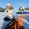 фотография Татьяна Охулкова фотография Татьяна Охулкова